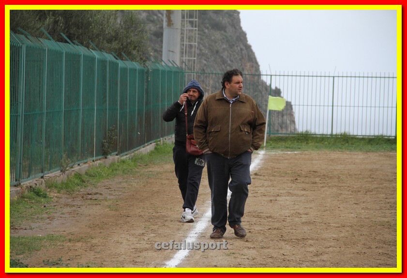 150104 sport 030_tn.jpg